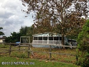1st image of 206 Palmway Dr