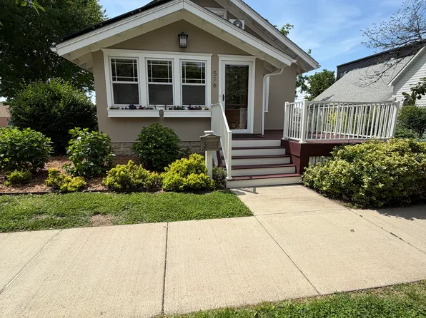 516 Washington St S, Northfield, MN 55057
