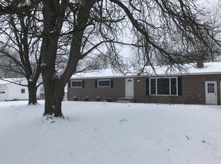 26 Viscount Dr, Rochester, NY 14623