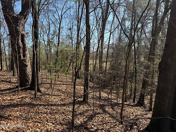 3rd image of 1978 Wood Valley Rd