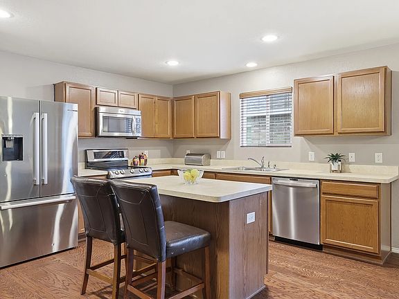 5th image of 3003 Pinyon Pl