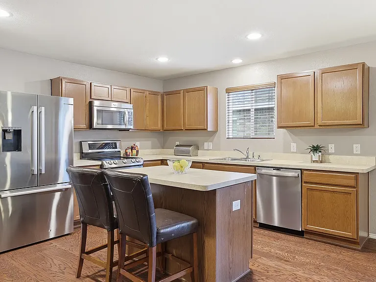 3003 Pinyon Pl — Photo 5