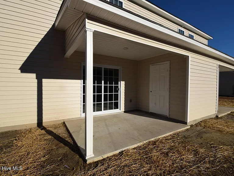 1227 Masters Ln #A — Photo 14