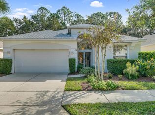 30 Crosstie Ct, Palm Coast, FL 32137