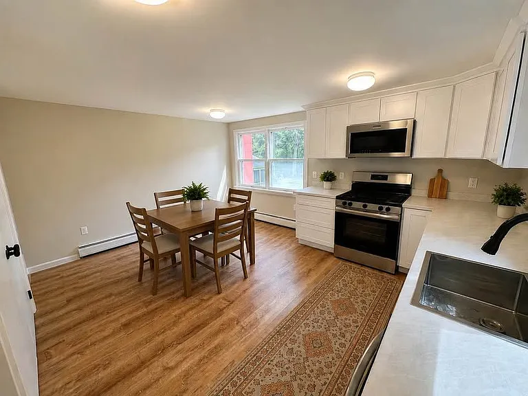 388 Cherry Brook Rd — Photo 8