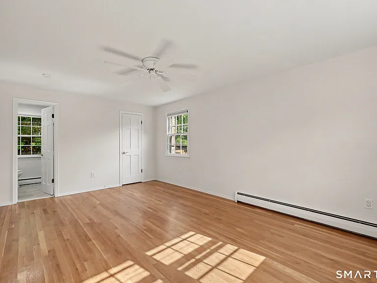 26 Revere Rd — Photo 24