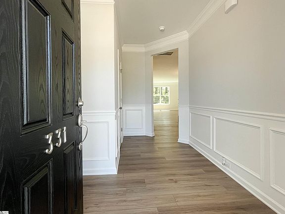 4th image of 331 Dipsea Spg Lot 44