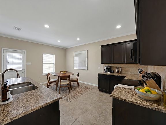 2nd image of 5212 Bluewater Dr