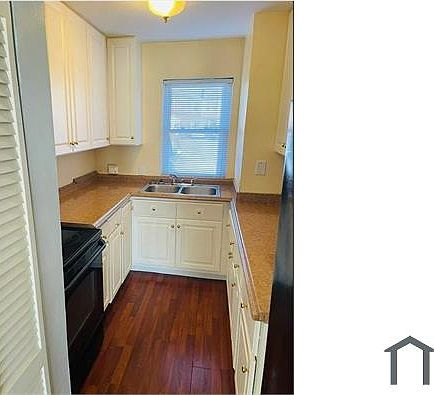2nd image of 402 Britnie Ct