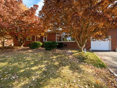 114 Walnut Ave, Somerset, NJ, 08873
