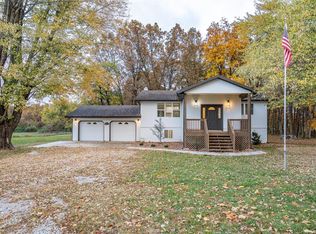 17996 Dove Rd, Phillipsburg, MO 65722