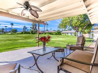 77215 Minnesota Ave, Palm Desert, CA 92211