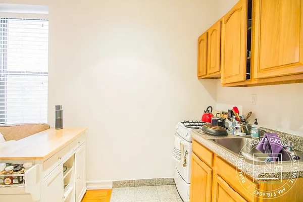 Rented by Nolita Group | media 7