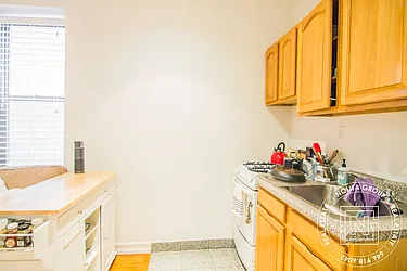 Rented by Nolita Group