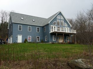 316 Ridgewood Ave, Fairfield, AL 35064