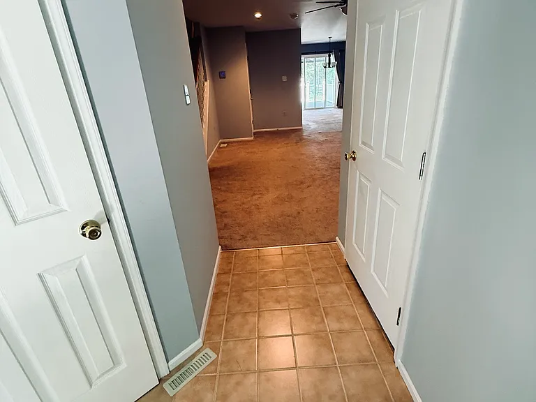 1688 Pinewind Dr — Photo 4