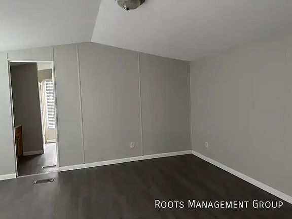 4th image of 1301 Hunters Mountain Pkwy #1301