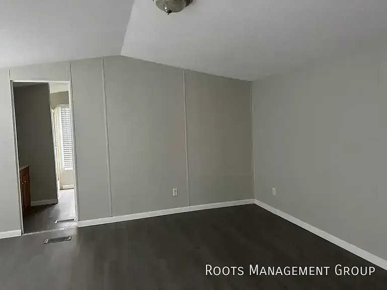 1301 Hunters Mountain Pkwy #1301 — Photo 3