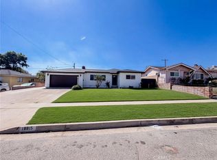 18815 Marygold Ave, Bloomington, CA 92316