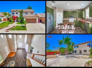 40187 Torrey Pines Rd, Murrieta, CA 92563