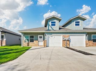 3120 Saint John St #B, Greenville, TX 75401