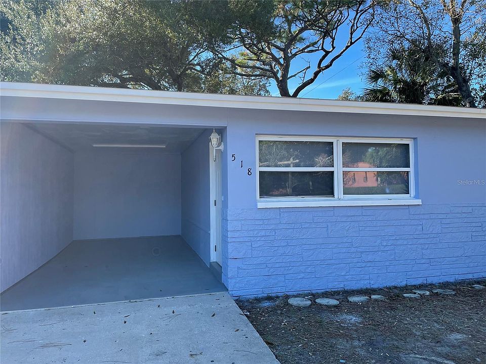 1st image of 518 N Saturn Ave