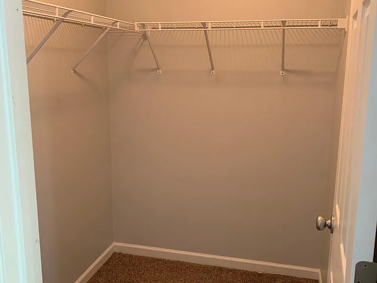 138 Sonata Cir — Photo 10