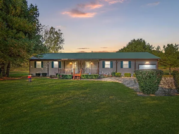 8285 Old River Rd, Philo, OH 43771