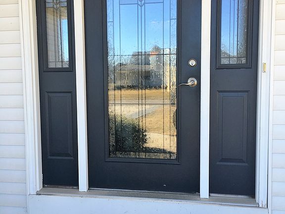 2nd image of 7062 Brian Ln