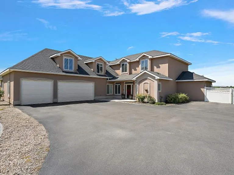 Southlake Cir — Photo 4