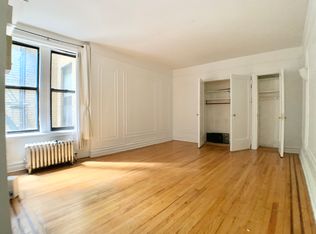 225 Bennett Ave APT 2J, New York, NY 10040