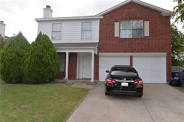 2nd image of 7018 Lanyon Dr