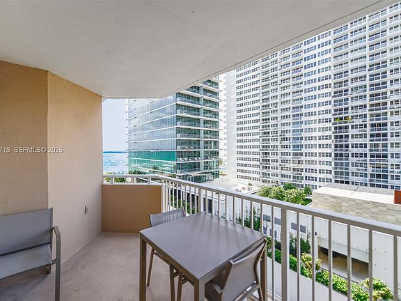 5th image of 1980 S Ocean Dr APT 7A