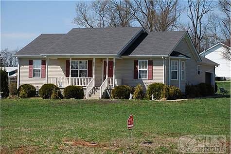 1st image of 1001 Dellrose Dr