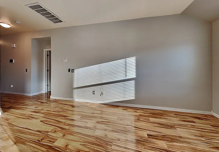 4313 Windgate West Rd — Photo 2