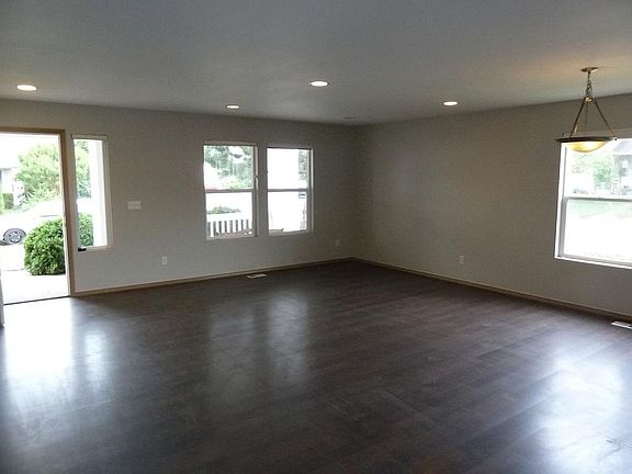 Living rm