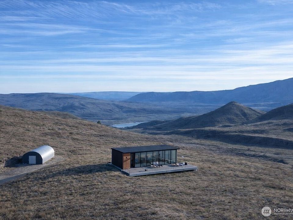 1st image of 180 Harmony Heights Road