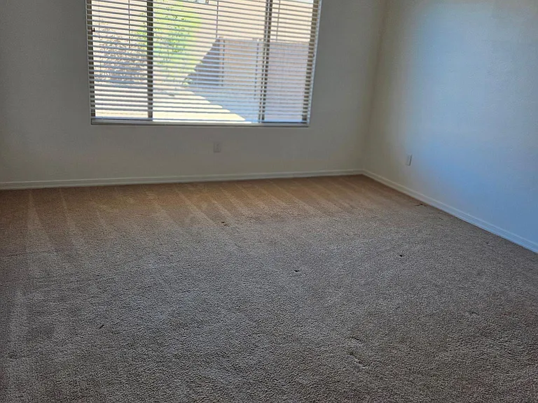 5064 W Calle Vista Del Sur — Photo 3