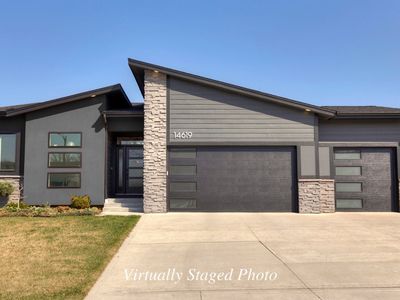 14619 Sutton Dr, Urbandale, IA, 50323
