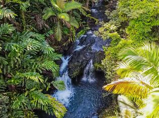 Kaiwiki Homestead Rd LOT 11-A, Hakalau, HI 96710