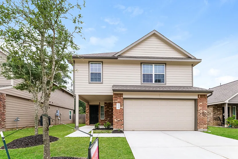 2729 Madison Ct