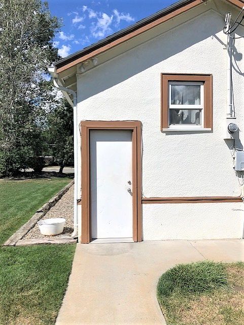 1st image of 1006 Custer Ave #2