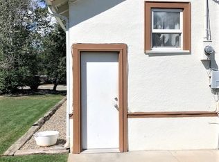 1006 Custer Ave #2, Billings, MT 59102
