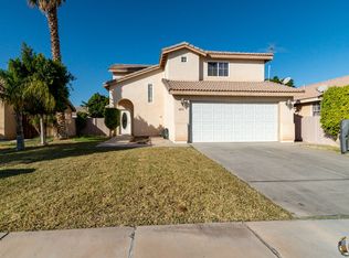 2231 A Tirado Ave, Calexico, CA 92231