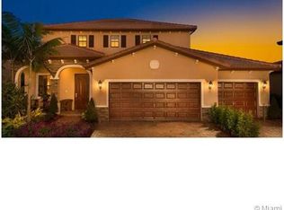 3505 SE 4th St, Homestead, FL 33033
