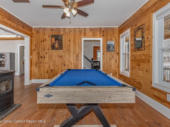 5th image of 137 Summitville Road