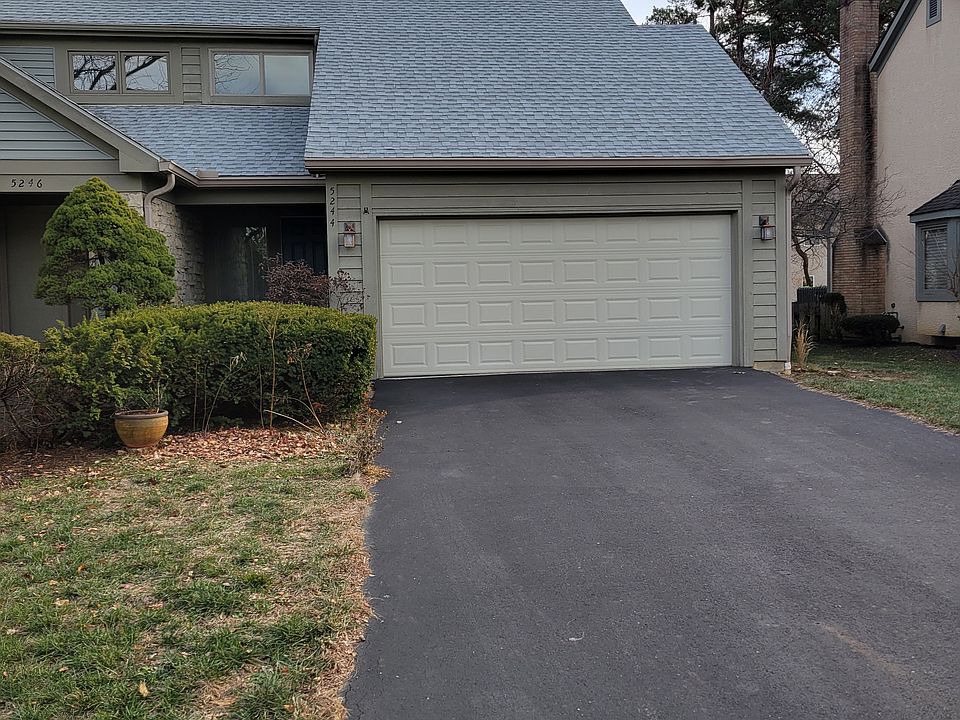 1st image of 5244 Brynwood Dr