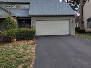 5244 Brynwood Dr, Columbus, OH 43220