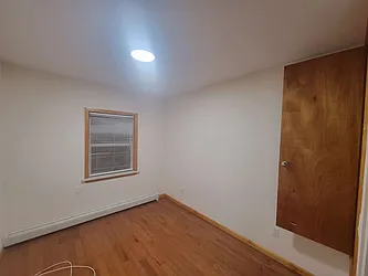 Rented by E Realty International Corp