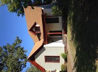 4310 W 12th St, Little Rock, AR 72204